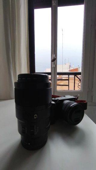 VENTA HOY EN MANO EN VALENCIA - ME VOY DE VIAJE