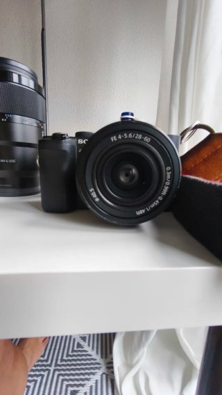 VENTA HOY EN MANO EN VALENCIA - ME VOY DE VIAJE