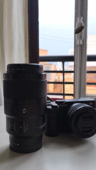 VENTA HOY EN MANO EN VALENCIA - ME VOY DE VIAJE