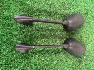 ESPEJO RETROVISOR TMAX 500 08-11