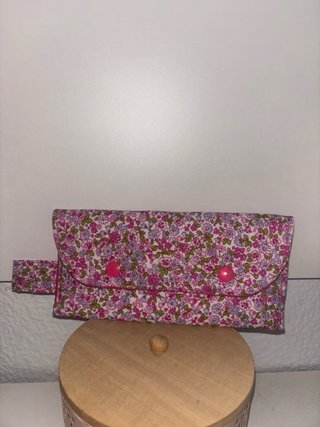 Funda de gafas