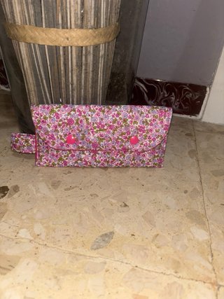 Funda de gafas