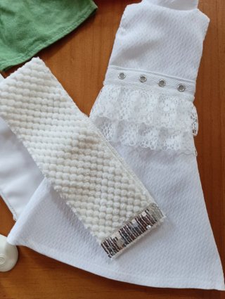 Nancy Lote Ropa y Accesorios.