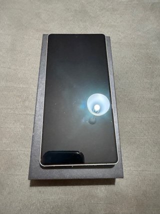 Samsung Galaxy S25 Ultra