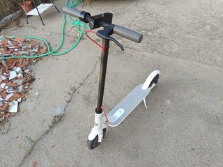 Patinete Xiaomi M365
