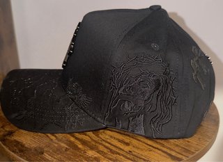 Gorra