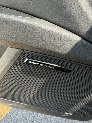 SEAT Leon 2013