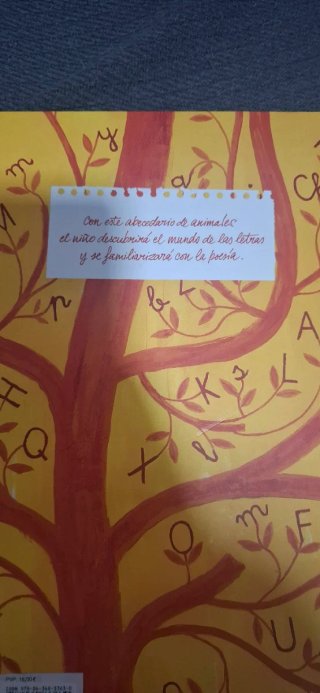 Libros:  cuentos ( se venden juntos)