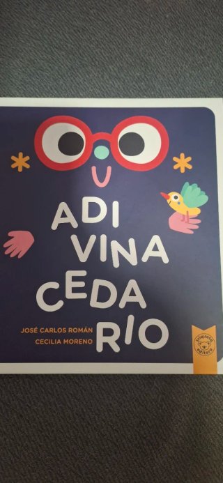 Libros:  cuentos ( se venden juntos)