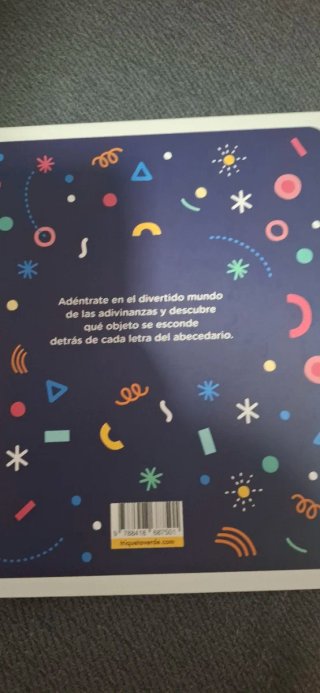 Libros:  cuentos ( se venden juntos)