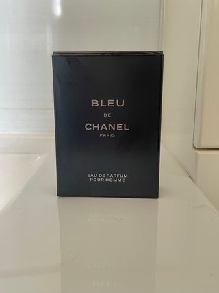 Lote 3 Perfumes Lujo: Baccarat, Chanel, JPG Elixir