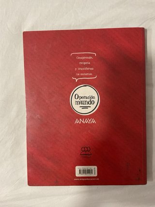 Filosofía 1 Bachillerato