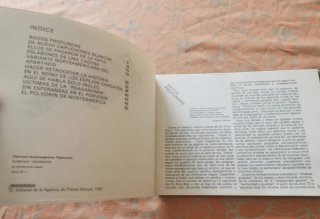 El bumerang del odio: El racismo en EE.UU.