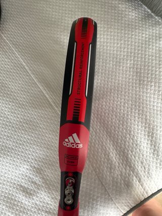 Pala Adidas Metalbone