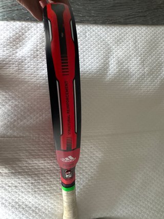 Pala Adidas Metalbone