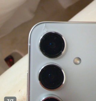 Samsung Galaxy S24 Plus
