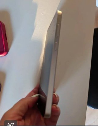 Samsung Galaxy S24 Plus