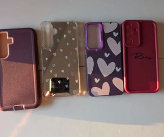Samsung Galaxy S24 Plus