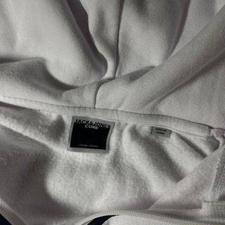 Jersey - Jack&Jones