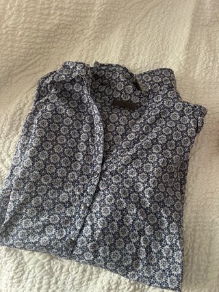 Todas la ropa completa por 25 euro