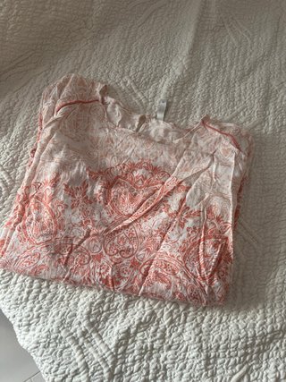 Todas la ropa completa por 25 euro