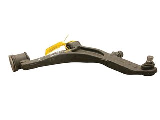 BRAZO SUSPENSION DELANTERO DERECHO RENAULT MASTER