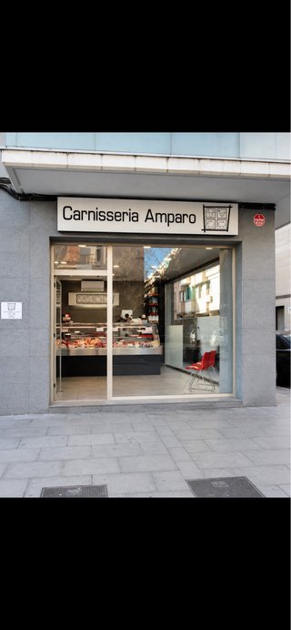 OPORTUNIDAD DE TRASPASO – CARNICERÍA GAVA