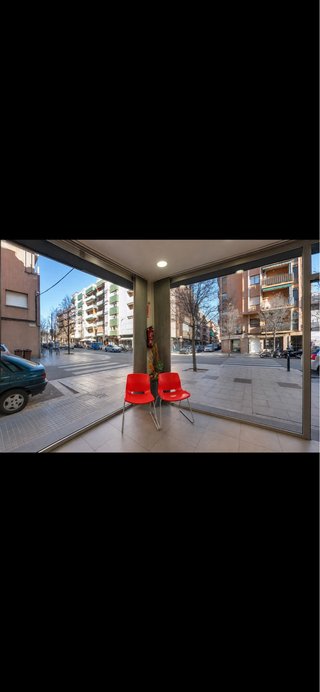 OPORTUNIDAD DE TRASPASO – CARNICERÍA GAVA