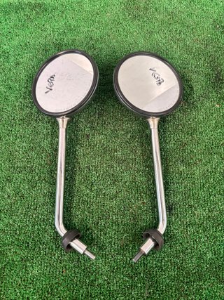 ESPEJO RETROVISOR VESPA LX 125