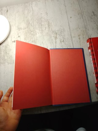 El diario de Greg la ley de rodrick