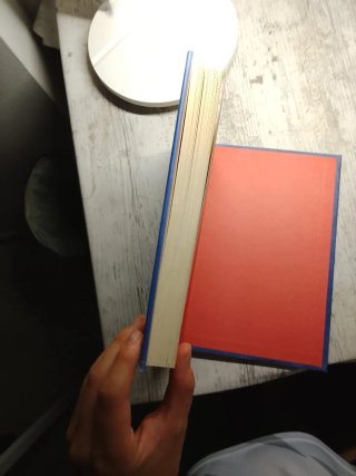 El diario de Greg la ley de rodrick