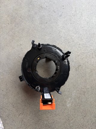 Anillo Airbag vag 1J0959653C Nuevo, sin uso
