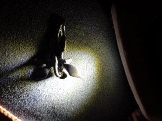 Colgante Plata Ángel