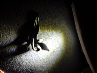 Colgante Plata Ángel