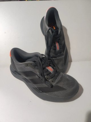 Deportivas Adidas Adizero Evo SL M Talla 40