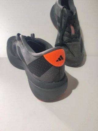 Deportivas Adidas Adizero Evo SL M Talla 40