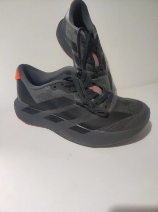 Deportivas Adidas Adizero Evo SL M Talla 40