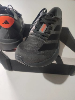 Deportivas Adidas Adizero Evo SL M Talla 40