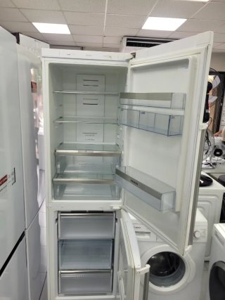 ☆NEVERA Y LAVADORA PACK SÚPER OFERTA☆