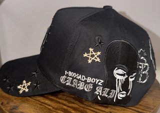 Gorra