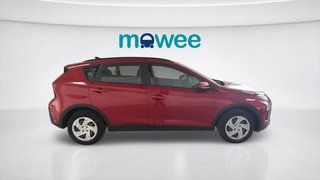 Hyundai Bayon 1.2 MPI Klass 62 kW (84 CV)