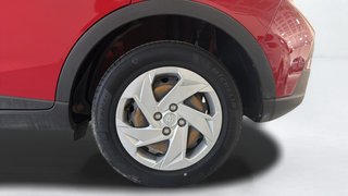 Hyundai Bayon 1.2 MPI Klass 62 kW (84 CV)