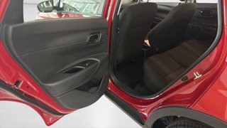 Hyundai Bayon 1.2 MPI Klass 62 kW (84 CV)