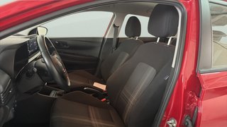 Hyundai Bayon 1.2 MPI Klass 62 kW (84 CV)