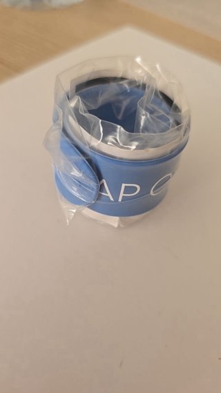 Pulsera BTS Pop-Up Map of the Soul Tokyo