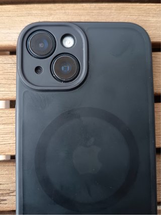 iPhone 14 128GB 85% Batería