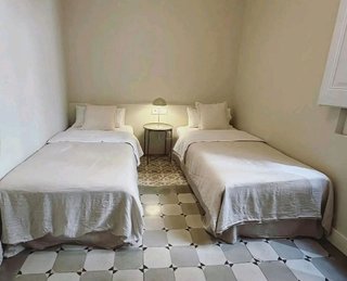 Piso en alquiler en L'Antiga Esquerra de l'Eixample en Barcelona