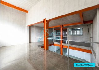 Local comercial en venta en Casco Histórico en Guadalajara