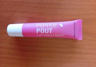 Lote de maquillaje