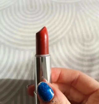 Lote de maquillaje